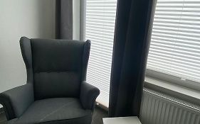 Bernsteinsucher