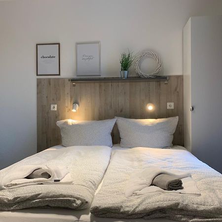 Bernsteinsucher Norden Buitenkant foto